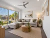 43 Mary Crescent, Rosewood, Qld 4340-Image