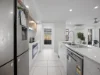 43 Mary Crescent, Rosewood, Qld 4340-Image