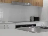 43 Mary Crescent, Rosewood, Qld 4340-Image