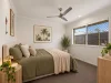 43 Mary Crescent, Rosewood, Qld 4340-Image