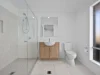 43 Mary Crescent, Rosewood, Qld 4340-Image