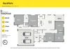 43 Mary Crescent, Rosewood, Qld 4340-Floorplan