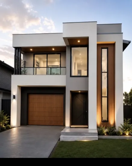 43 Mason Road, Box Hill, NSW 2765