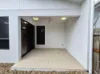 43 Masthead Avenue, Burdell, Qld 4818-Image