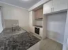 43 Masthead Avenue, Burdell, Qld 4818-Image