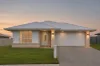 43 Mataranka Circuit, Nikenbah, Qld 4655