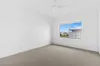43 Mataranka Circuit, Nikenbah, Qld 4655-Image