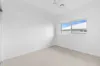 43 Mataranka Circuit, Nikenbah, Qld 4655-Image