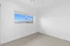 43 Mataranka Circuit, Nikenbah, Qld 4655-Image