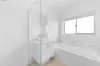 43 Mataranka Circuit, Nikenbah, Qld 4655-Image