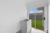 43 Mataranka Circuit, Nikenbah, Qld 4655-Image
