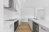 43 Mataranka Circuit, Nikenbah, Qld 4655-Image