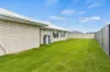 43 Mataranka Circuit, Nikenbah, Qld 4655-Image
