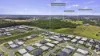 43 Mataranka Circuit, Nikenbah, Qld 4655-Image