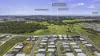 43 Mataranka Circuit, Nikenbah, Qld 4655-Image