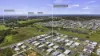 43 Mataranka Circuit, Nikenbah, Qld 4655-Image
