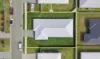 43 Mataranka Circuit, Nikenbah, Qld 4655-Image