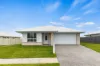 43 Mataranka Circuit, Nikenbah, Qld 4655-Image