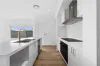 43 Mataranka Circuit, Nikenbah, Qld 4655-Image