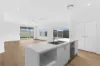 43 Mataranka Circuit, Nikenbah, Qld 4655-Image