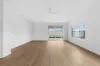 43 Mataranka Circuit, Nikenbah, Qld 4655-Image