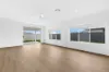43 Mataranka Circuit, Nikenbah, Qld 4655-Image