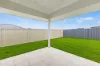 43 Mataranka Circuit, Nikenbah, Qld 4655-Image