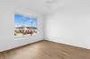 43 Mataranka Circuit, Nikenbah, Qld 4655-Image