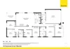 43 Mataranka Circuit, Nikenbah, Qld 4655-Floorplan