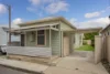 43 Mathieson Street, Carrington NSW 2294-Image
