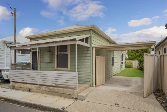 43 Mathieson Street, Carrington NSW 2294-Image