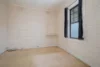 43 Mathieson Street, Carrington NSW 2294-Image