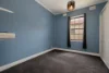 43 Mathieson Street, Carrington NSW 2294-Image