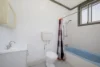 43 Mathieson Street, Carrington NSW 2294-Image
