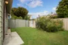 43 Mathieson Street, Carrington NSW 2294-Image