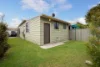 43 Mathieson Street, Carrington NSW 2294-Image