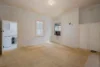 43 Mathieson Street, Carrington NSW 2294-Image
