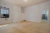 43 Mathieson Street, Carrington NSW 2294-Image
