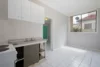 43 Mathieson Street, Carrington NSW 2294-Image