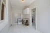 43 Mathieson Street, Carrington NSW 2294-Image