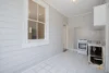 43 Mathieson Street, Carrington NSW 2294-Image
