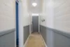 43 Mathieson Street, Carrington NSW 2294-Image