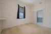 43 Mathieson Street, Carrington NSW 2294-Image