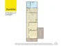43 Mathieson Street, Carrington NSW 2294-Floorplan