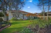 43 Maude Street, Shepparton, Vic 3630