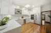 43 Maude Street, Shepparton, Vic 3630-Image