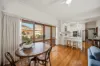 43 Maude Street, Shepparton, Vic 3630-Image