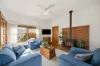 43 Maude Street, Shepparton, Vic 3630-Image