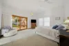 43 Maude Street, Shepparton, Vic 3630-Image