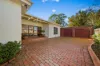 43 Maude Street, Shepparton, Vic 3630-Image